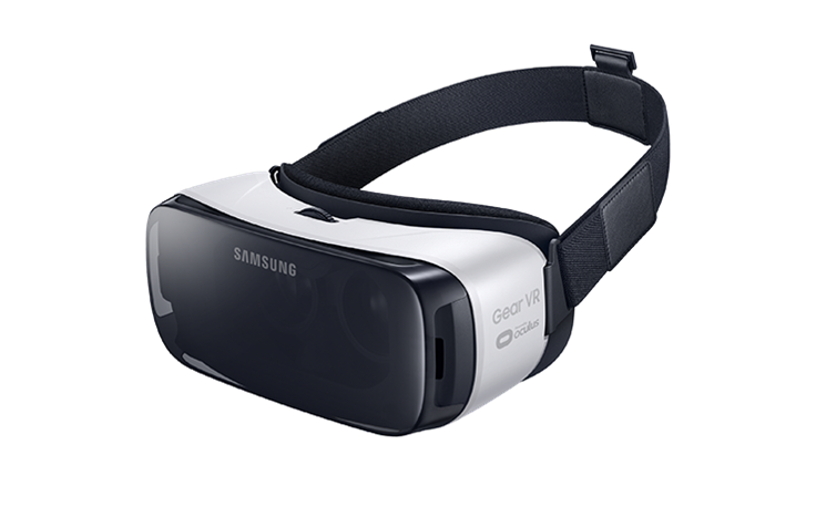Samsung-Gear-VR-2.png